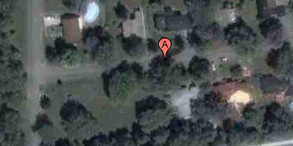 screenshot-80-westview-road-kingston-ontario-google-maps-mozilla-firefox