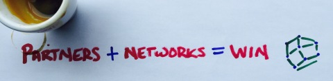 networks
